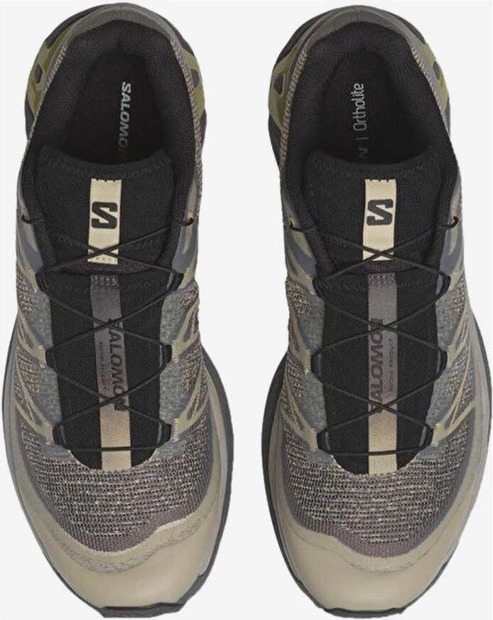 Salomon XT-6 Sneakers - Foto 3