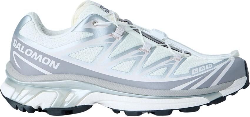 Salomon XT 6 Veelkleurig 39 1 3