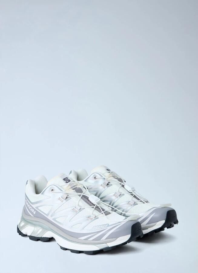 Salomon XT 6 Veelkleurig 39 1 3 - Foto 3