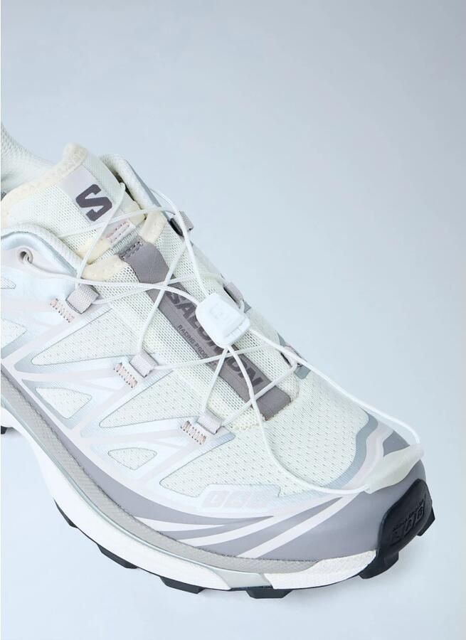 Salomon XT 6 Veelkleurig 39 1 3 - Foto 2