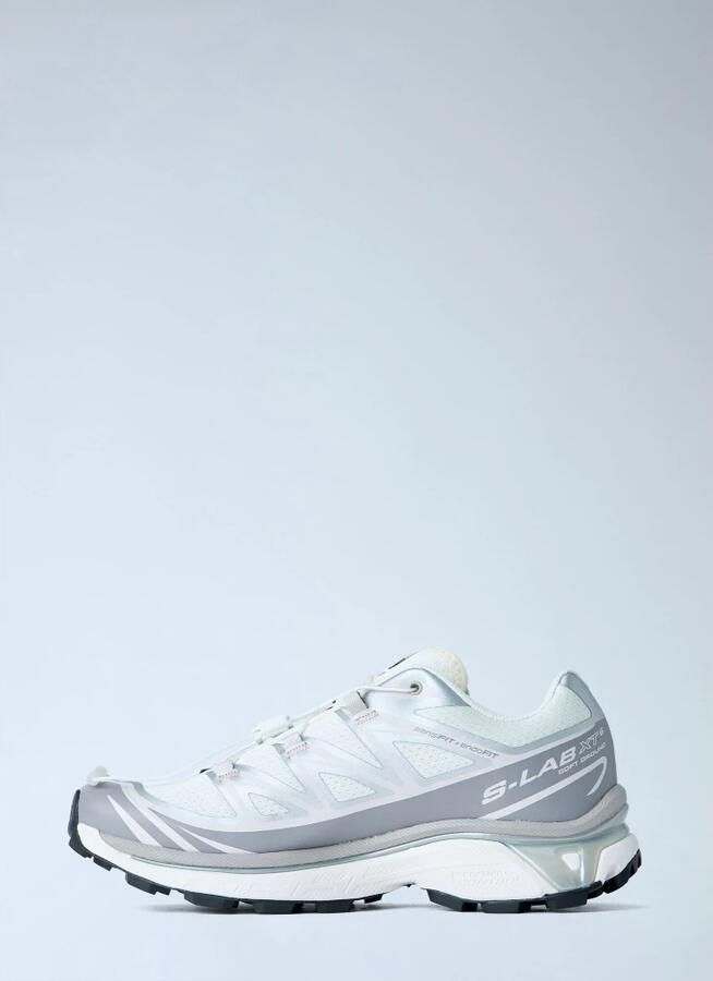 Salomon XT 6 Veelkleurig 39 1 3 - Foto 4