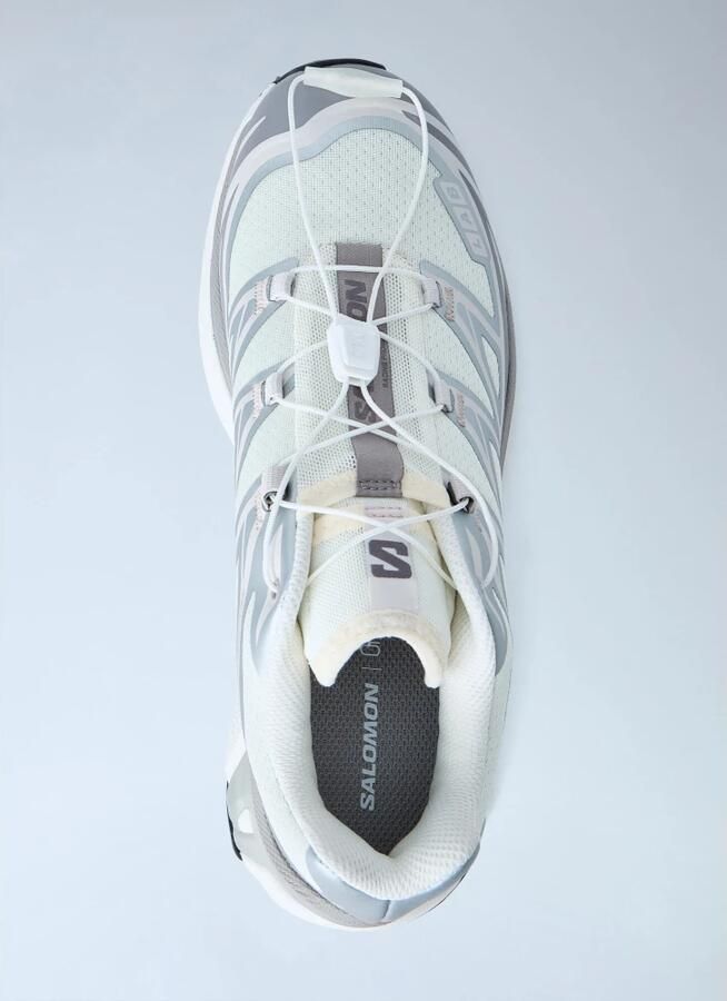 Salomon XT 6 Veelkleurig 39 1 3 - Foto 6