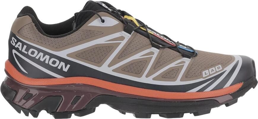 Salomon XT-6 Sneakers