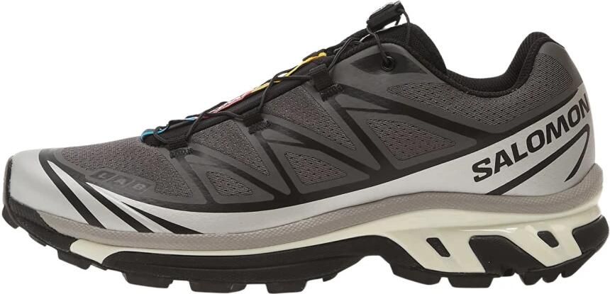 Salomon XT-6 Trail Shoe