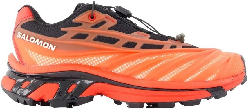 Salomon XT-EVO