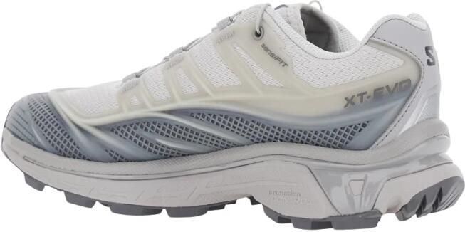 Salomon XT-EVO