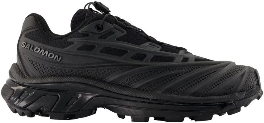 Salomon XT-EVO Sneakers