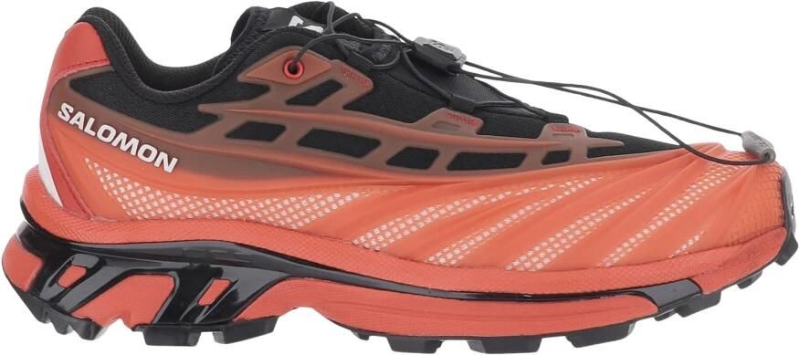 Salomon XT-EVO Sneakers