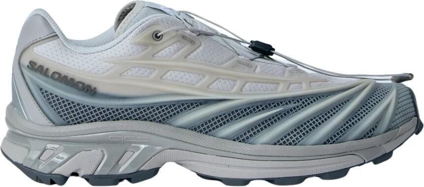 Salomon XT-Evo Sneakers