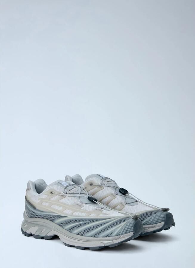 Salomon XT-EVO Sneakers - Foto 2