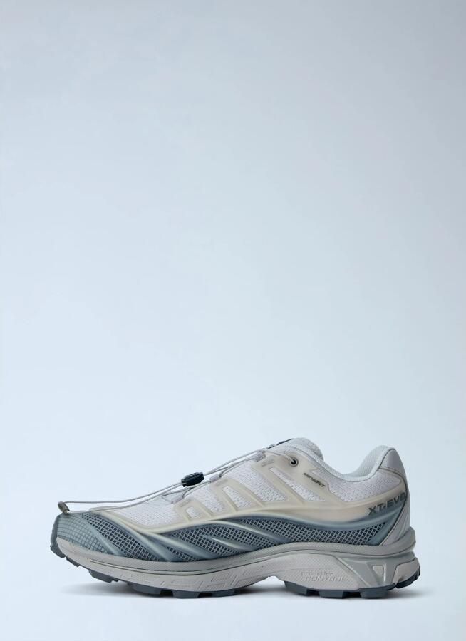 Salomon XT-EVO Sneakers - Foto 3