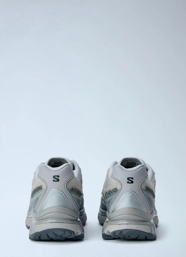 Salomon XT-EVO Sneakers - Foto 4