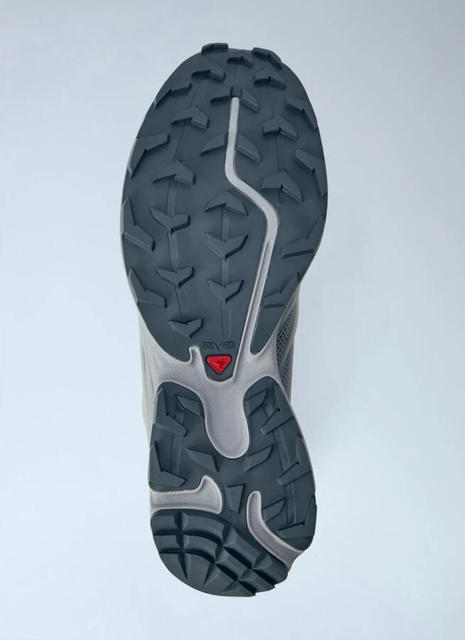 Salomon XT-EVO Sneakers - Foto 5