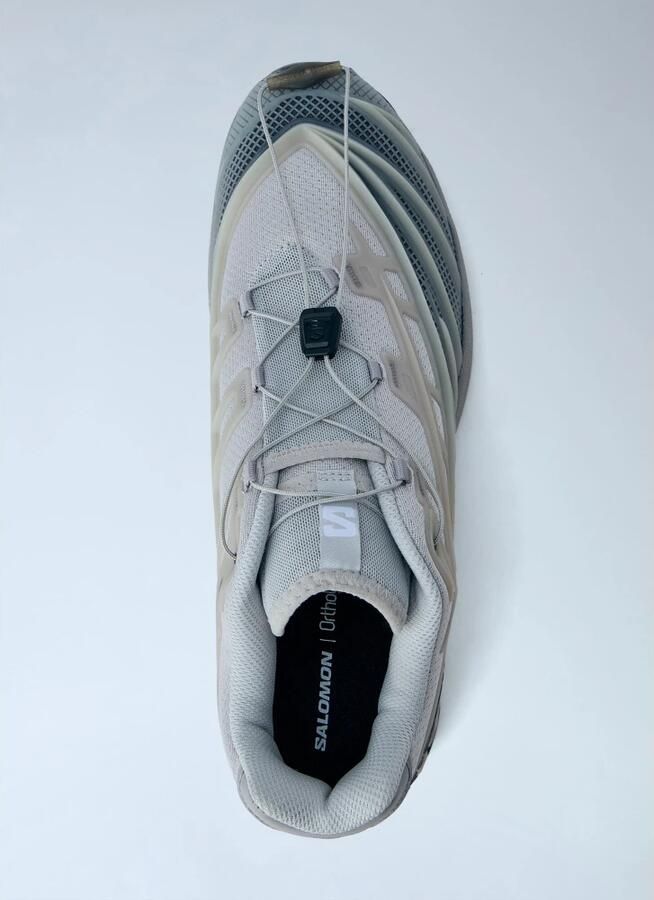 Salomon XT-EVO Sneakers - Foto 6