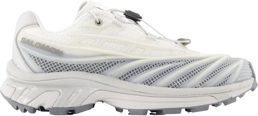 Salomon XT-EVO Sneakers - Foto 8