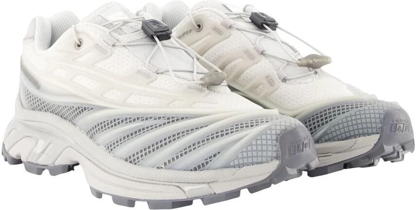 Salomon XT-EVO Sneakers - Foto 7