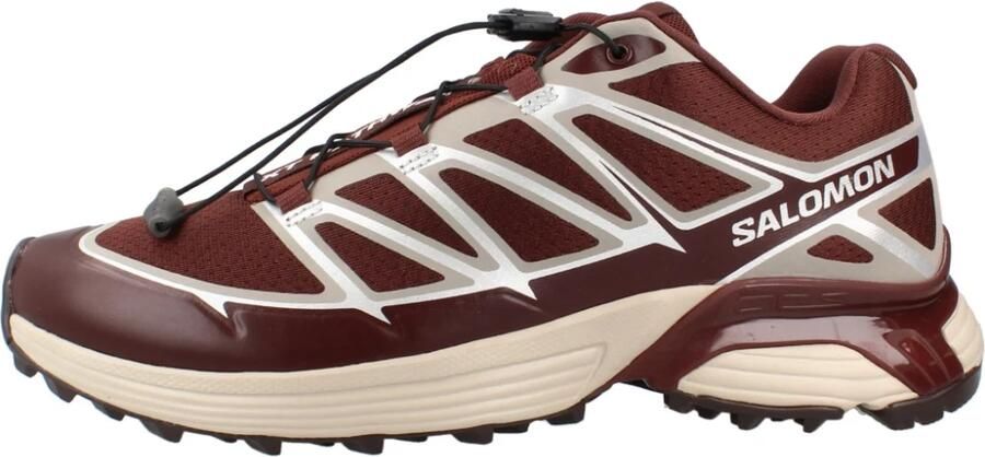 Salomon XT PATHWAY 2 Bruin 43 1 3 - Foto 5