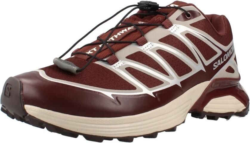 Salomon XT PATHWAY 2 Bruin 43 1 3 - Foto 6