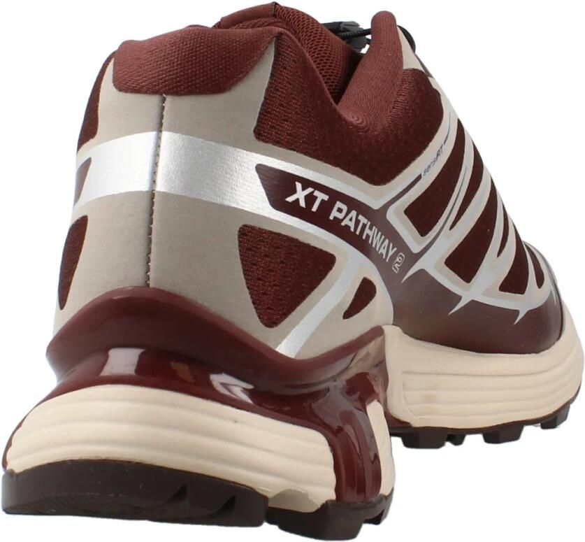 Salomon XT PATHWAY 2 Bruin 43 1 3 - Foto 2