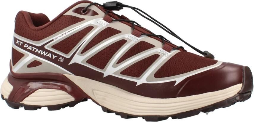 Salomon XT PATHWAY 2 Bruin 43 1 3