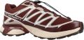 Salomon XT PATHWAY 2 Bruin 43 1 3 - Bruin
