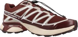 Salomon XT PATHWAY 2 Bruin 43 1 3