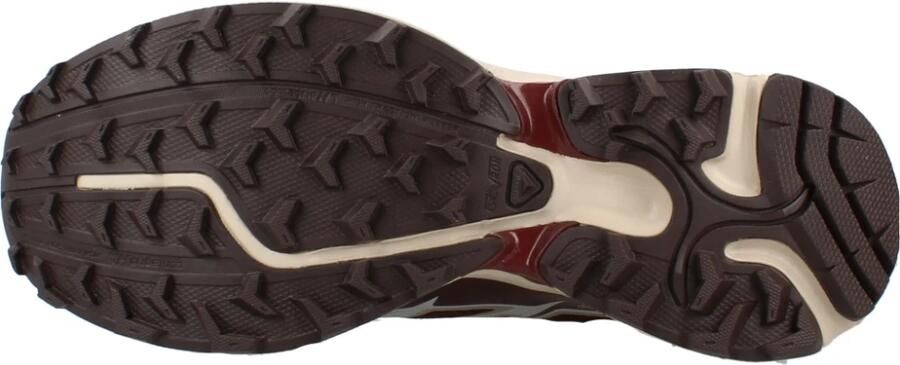 Salomon XT PATHWAY 2 Bruin 43 1 3 - Foto 4