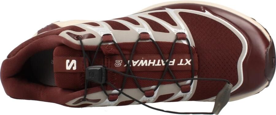 Salomon XT PATHWAY 2 Bruin 43 1 3 - Foto 3
