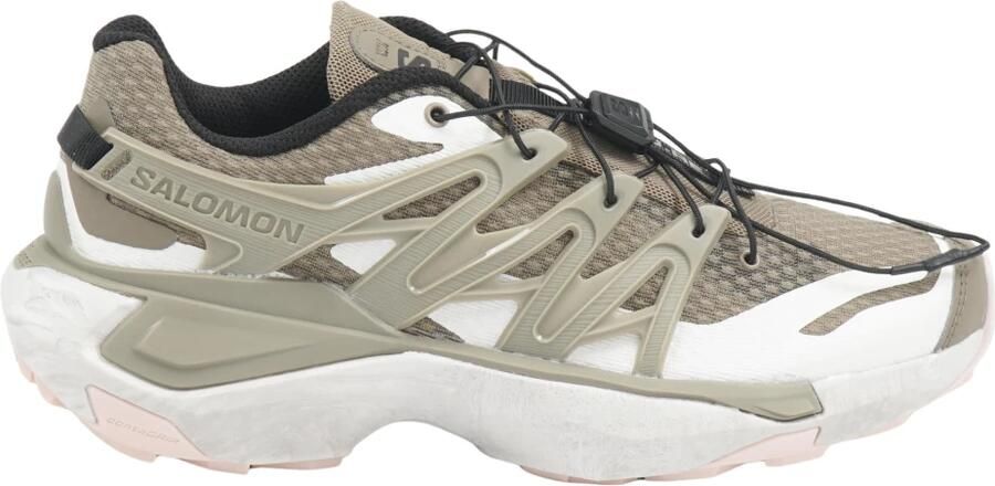 Salomon XT PU.RE Advanced