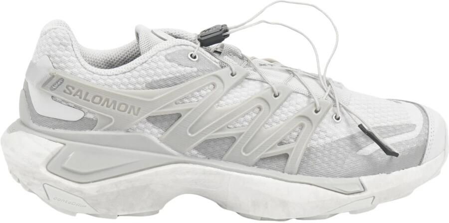 Salomon XT PU.RE Advanced