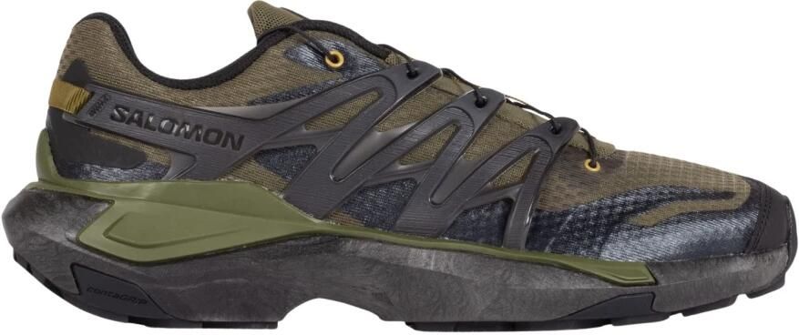 Salomon XT Pu.re Advanced Sneakers