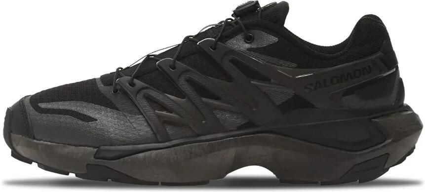 Salomon XT PU.RE