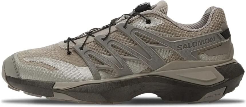 Salomon XT-PU.RE Paloma