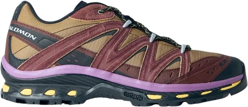 Salomon XT-Quest Expedition Sneakers