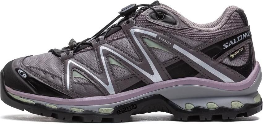 Salomon XT-Quest GTX - Foto 9