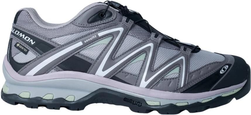 Salomon XT-Quest GTX