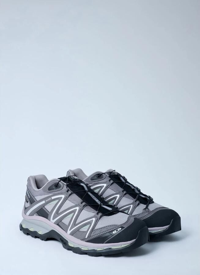 Salomon XT-Quest GTX - Foto 3