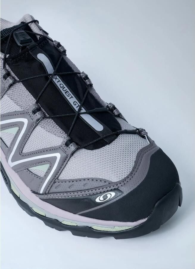 Salomon XT-Quest GTX - Foto 2