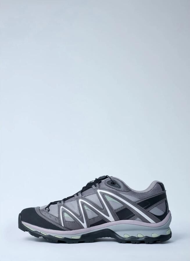Salomon XT-Quest GTX - Foto 4