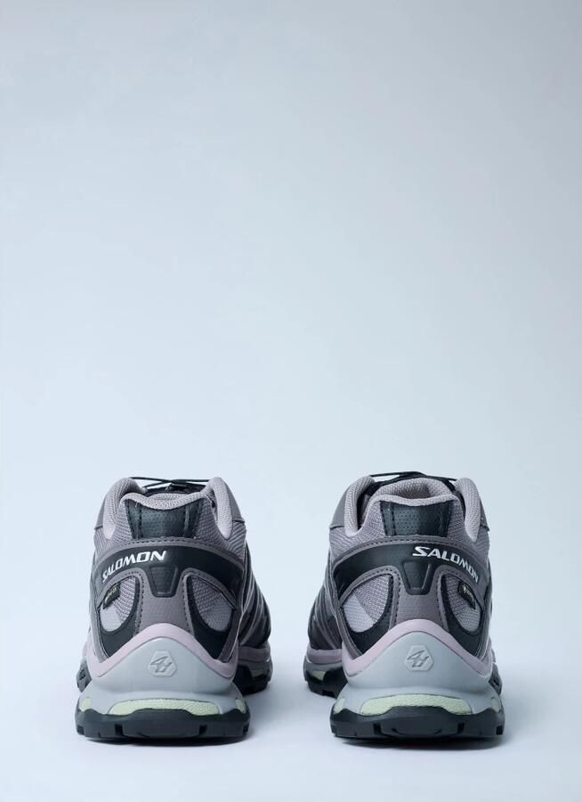 Salomon XT-Quest GTX - Foto 5