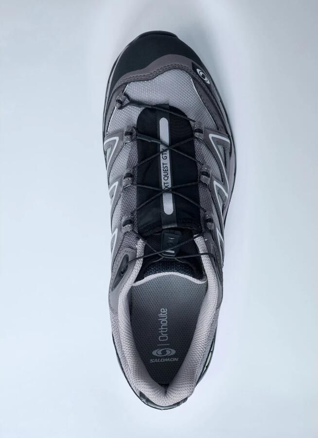 Salomon XT-Quest GTX - Foto 6