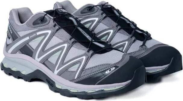 Salomon XT-Quest GTX Sneakers