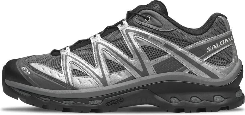 Salomon XT-Quest Sneakers