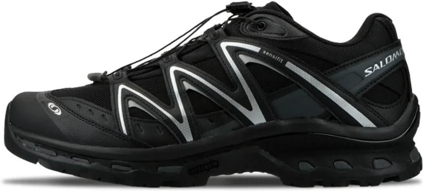 Salomon XT-Quest