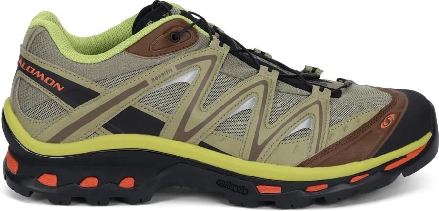 Salomon XT-Quest