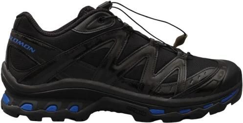 Salomon XT-Quest Recon