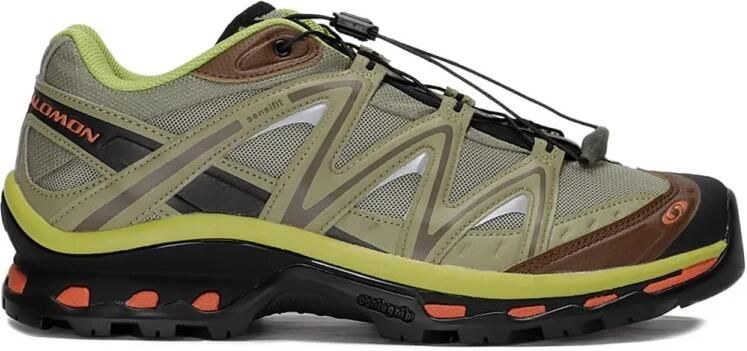 Salomon XT-Quest Sneakers