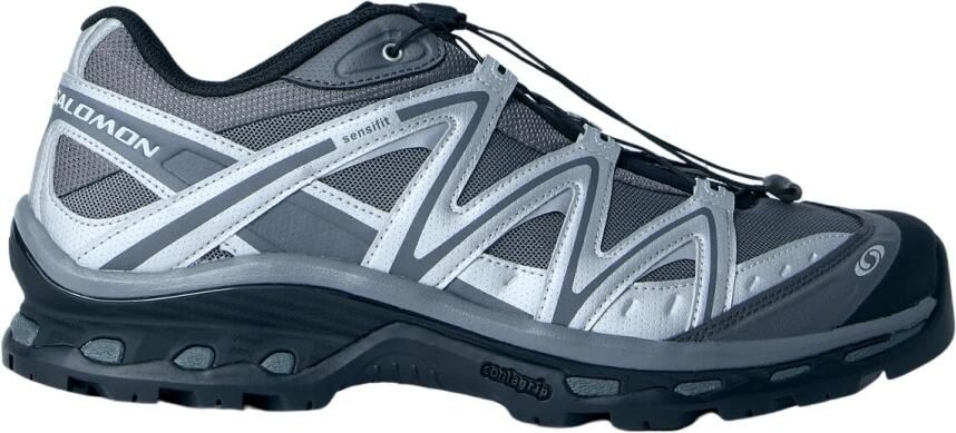 Salomon XT-Quest Sneakers
