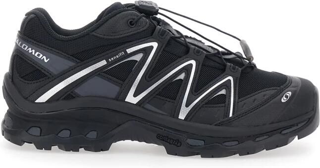 Salomon XT-Quest Sneakers