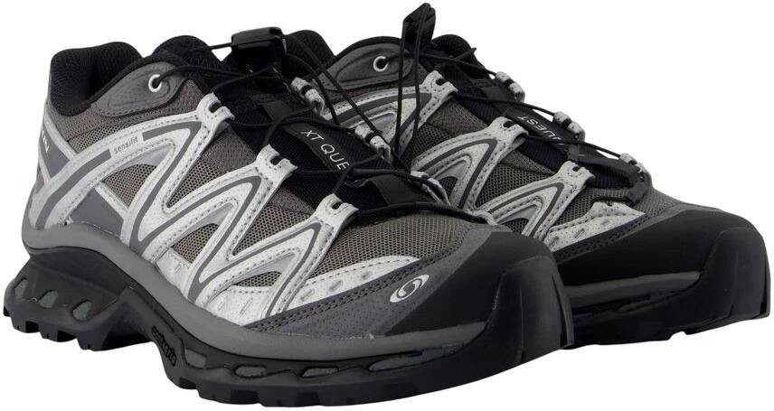 Salomon XT-Quest Sneakers - Foto 2